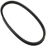 Order Power Steering Belt by AUTO 7 - 301-1163 For Your Vehicle